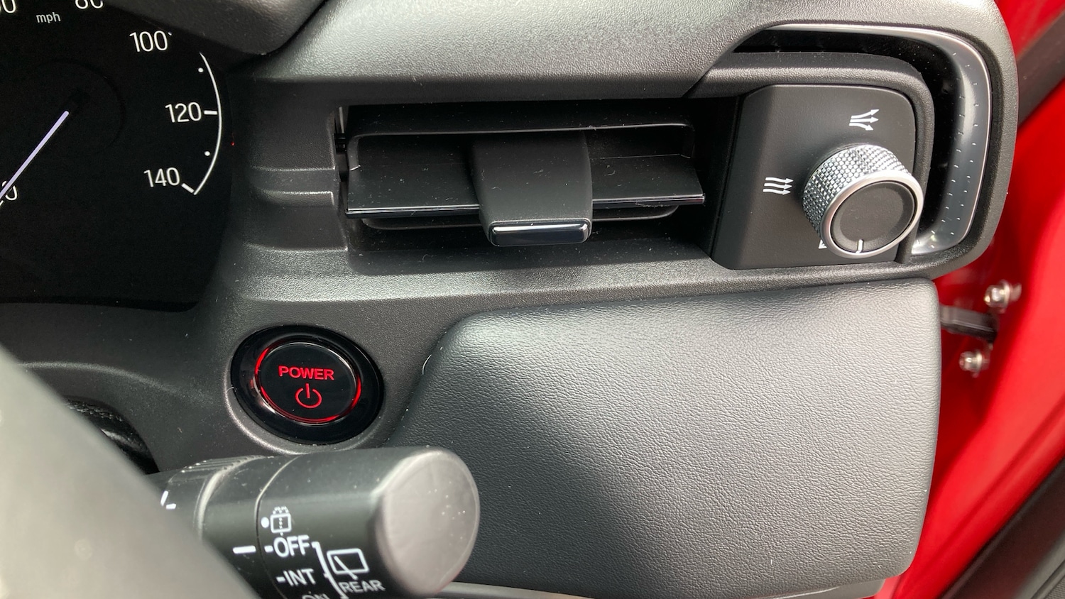 Used Honda HR-V 2022 for sale - 75999478: Photo 19