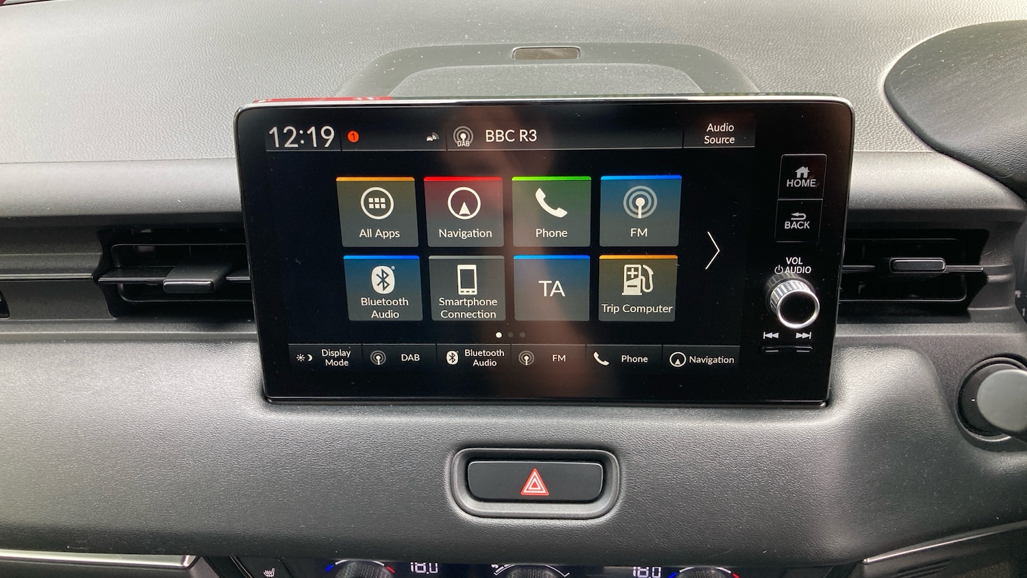 Used Honda HR-V 2022 for sale - 75999478: Photo 20
