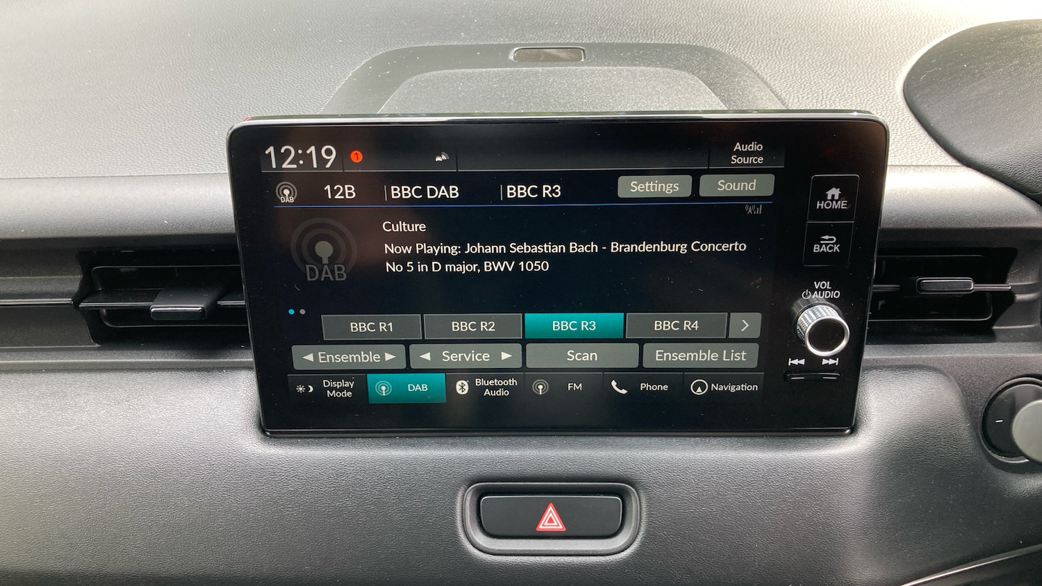 Used Honda HR-V 2022 for sale - 75999478: Photo 23