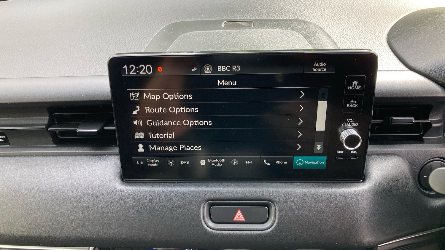 Used Honda HR-V 2022 for sale - 75999478: Photo 25