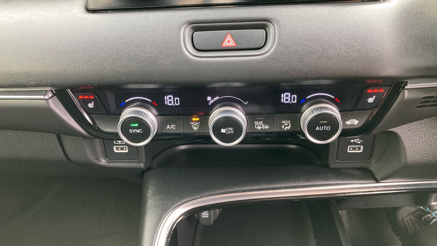 Used Honda HR-V 2022 for sale - 75999478: Photo 28