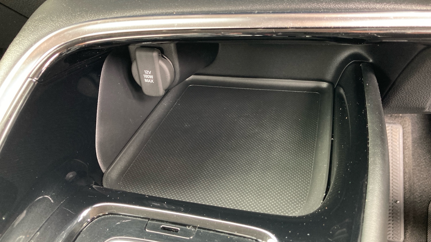 Used Honda HR-V 2022 for sale - 75999478: Photo 29