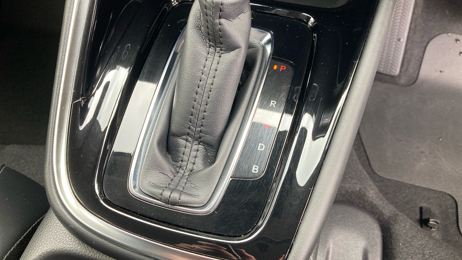 Used Honda HR-V 2022 for sale - 75999478: Photo 30