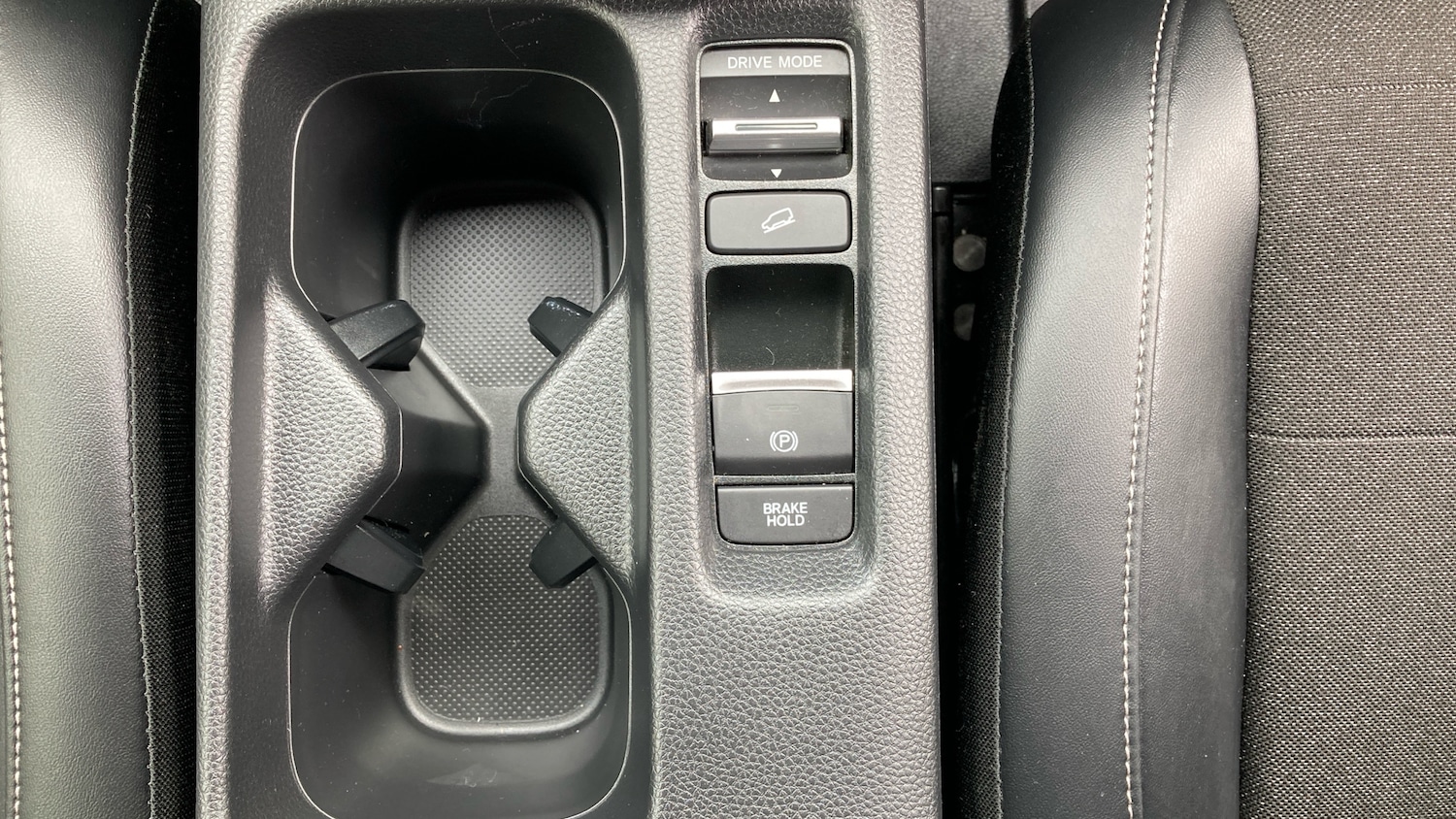 Used Honda HR-V 2022 for sale - 75999478: Photo 31