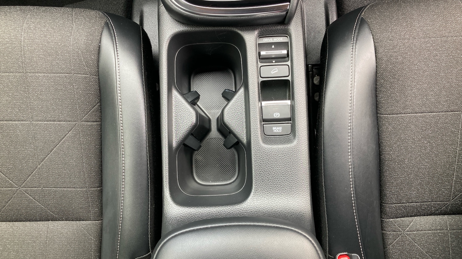 Used Honda HR-V 2022 for sale - 75999478: Photo 32
