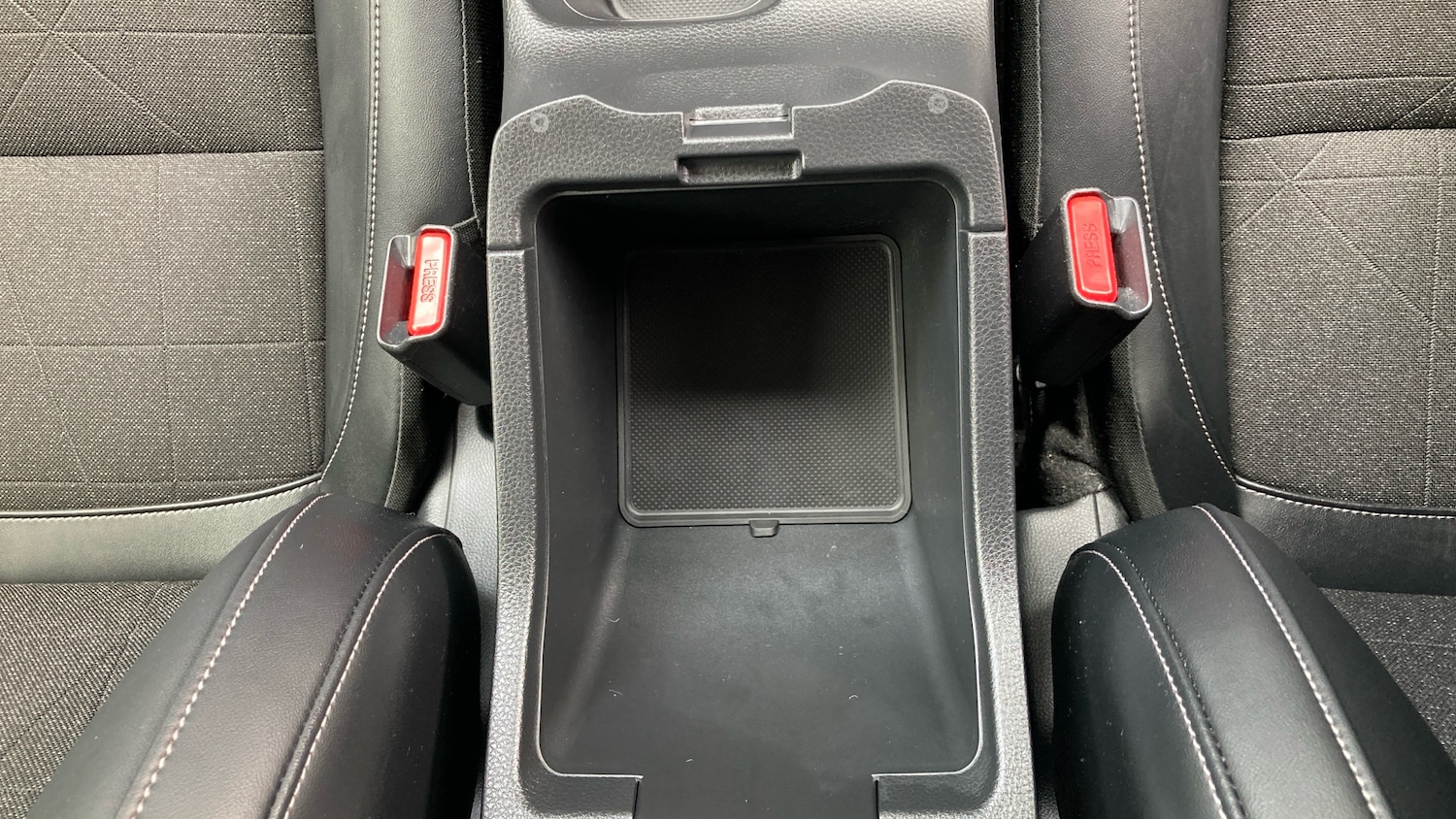 Used Honda HR-V 2022 for sale - 75999478: Photo 33