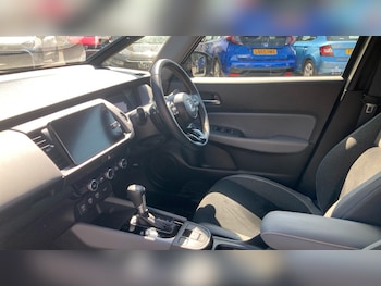 Used Honda Jazz 2026 for sale - 79557100: Photo