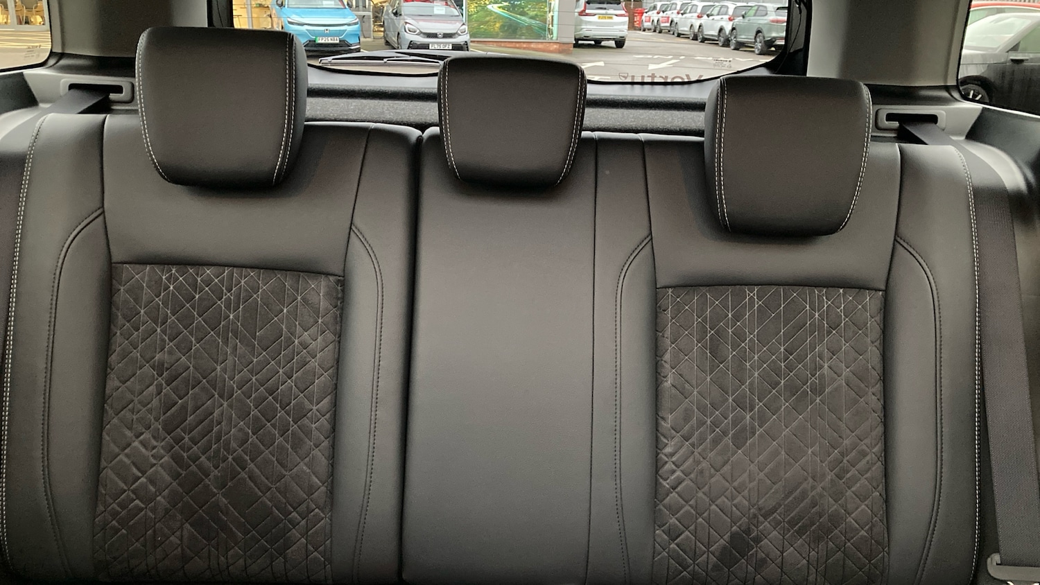 Used Suzuki Vitara 2022 for sale - 76979332: Photo 15