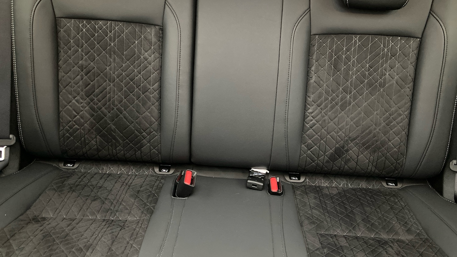 Used Suzuki Vitara 2022 for sale - 76979332: Photo 17