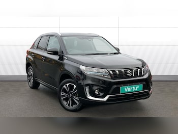 Used Suzuki Vitara 2022 for sale - 76979332: Photo
