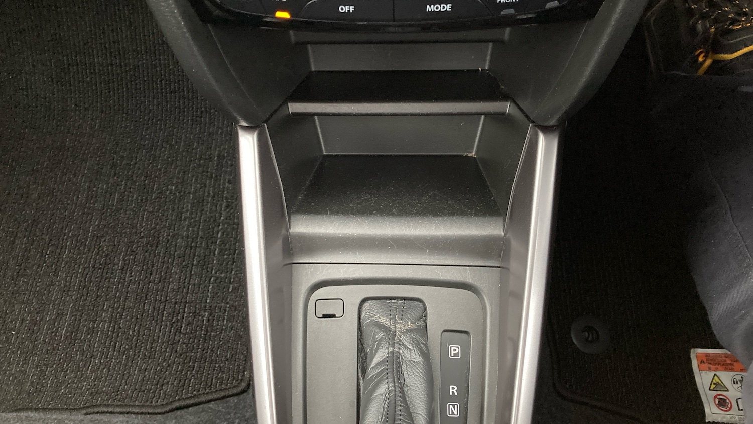 Used Suzuki Vitara 2022 for sale - 76979332: Photo 25