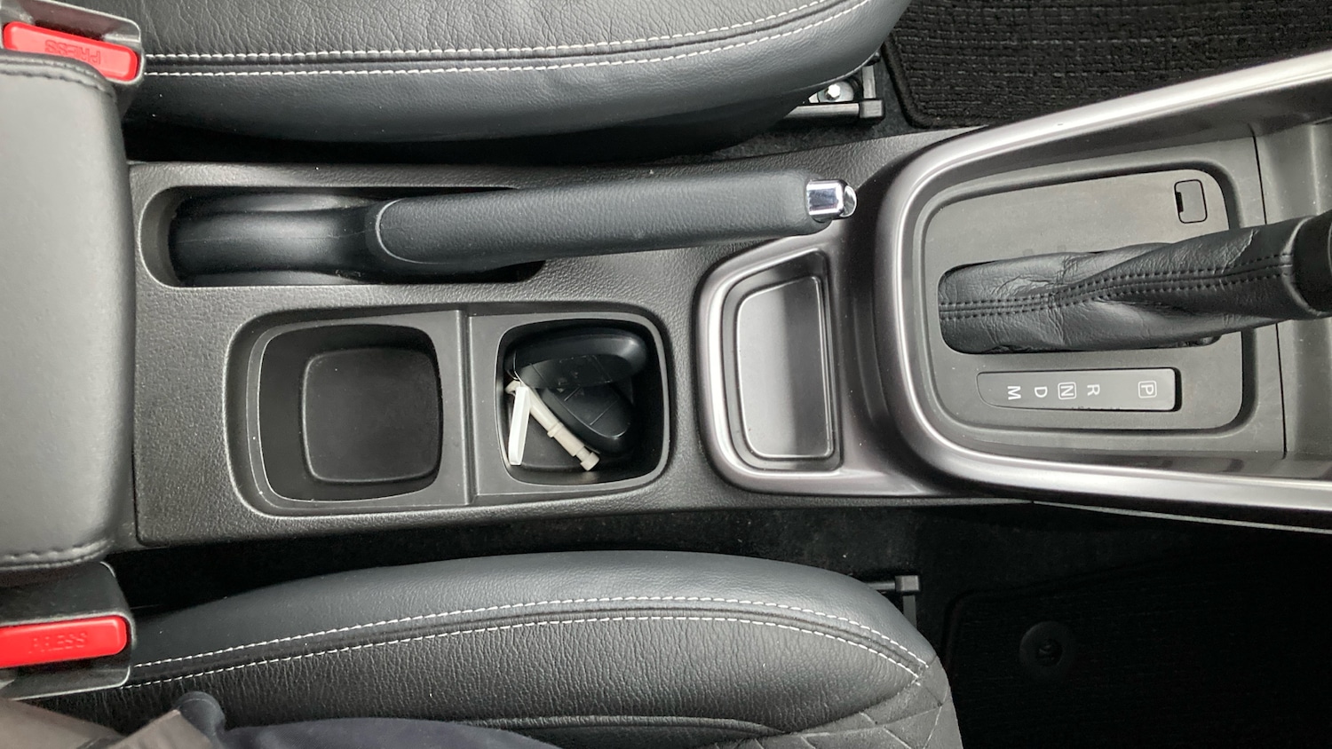 Used Suzuki Vitara 2022 for sale - 76979332: Photo 27