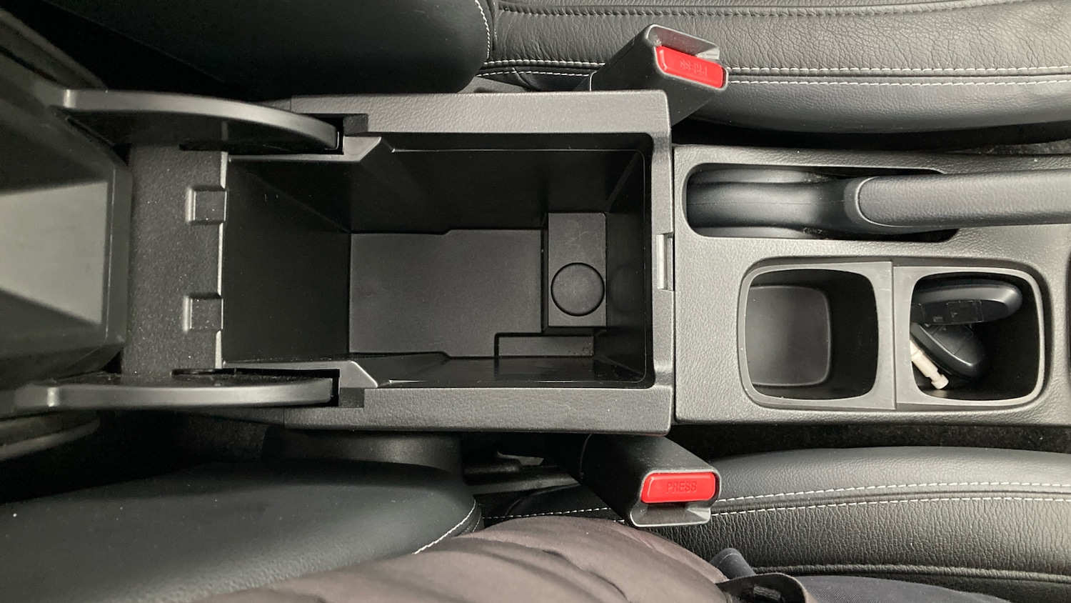 Used Suzuki Vitara 2022 for sale - 76979332: Photo 28