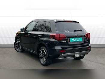 Used Suzuki Vitara 2022 for sale - 76979332: Photo