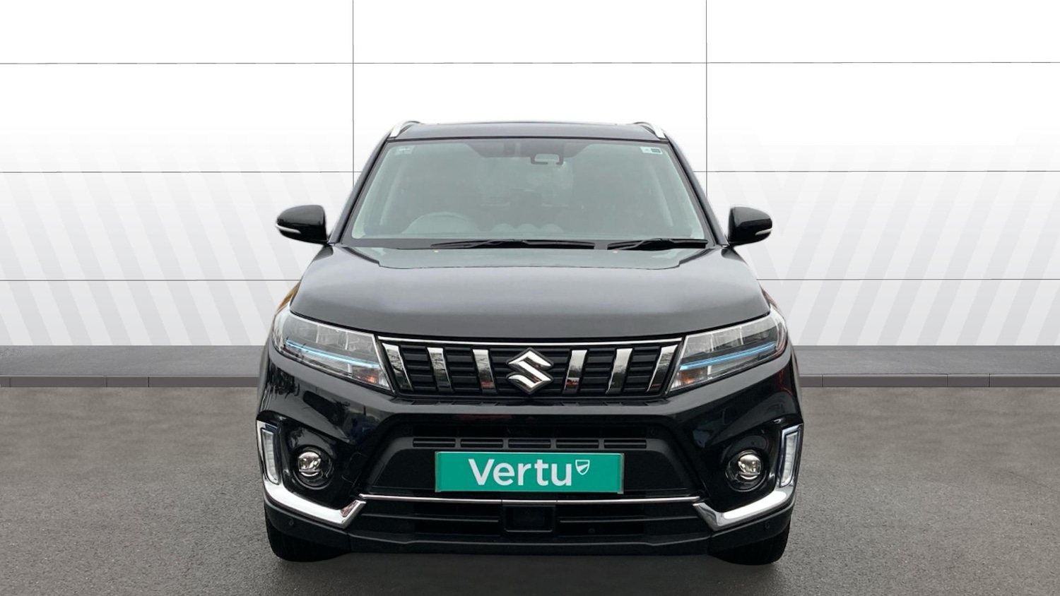 Used Suzuki Vitara 2022 for sale - 76979332: Photo 3