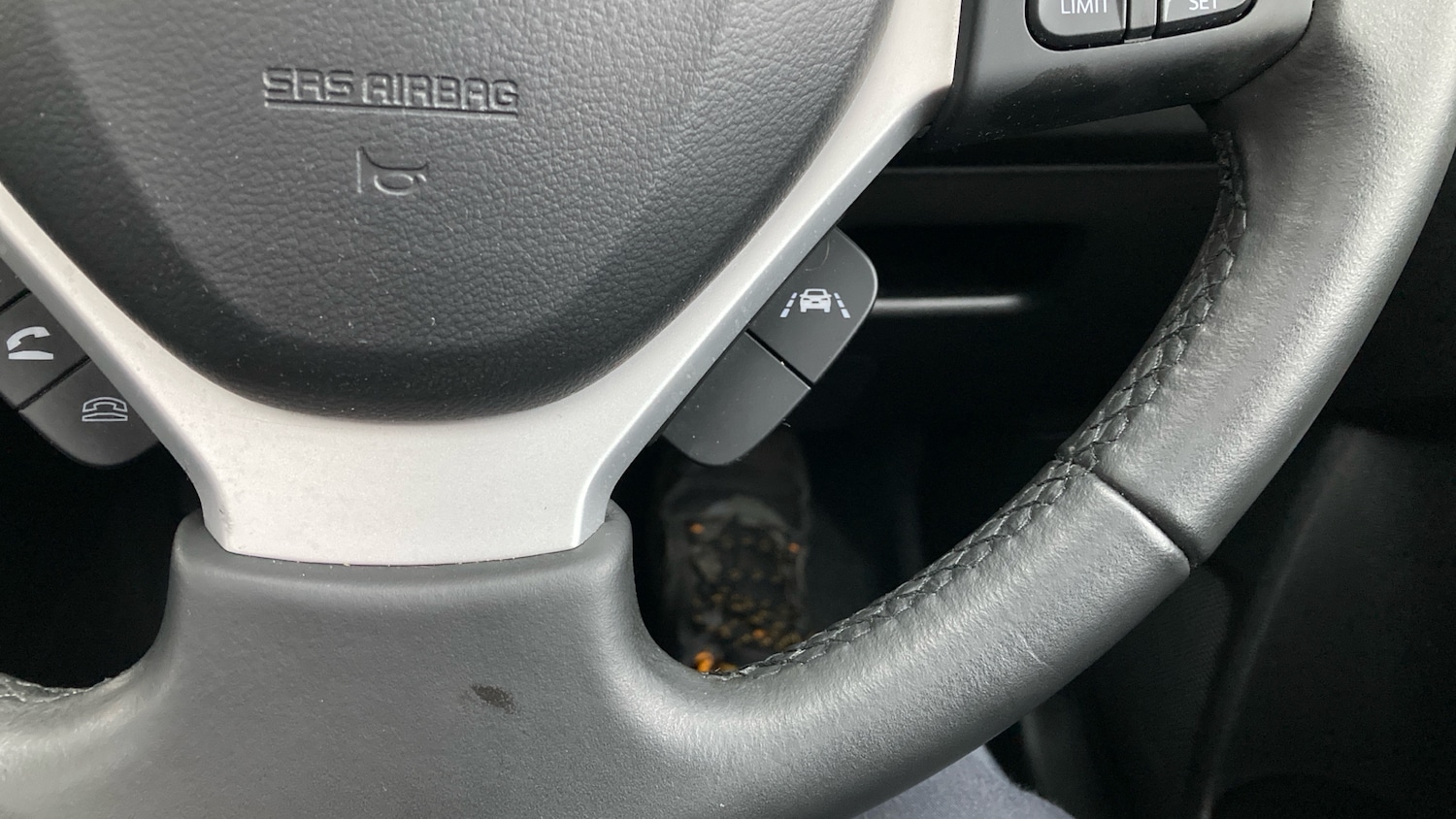 Used Suzuki Vitara 2022 for sale - 76979332: Photo 32