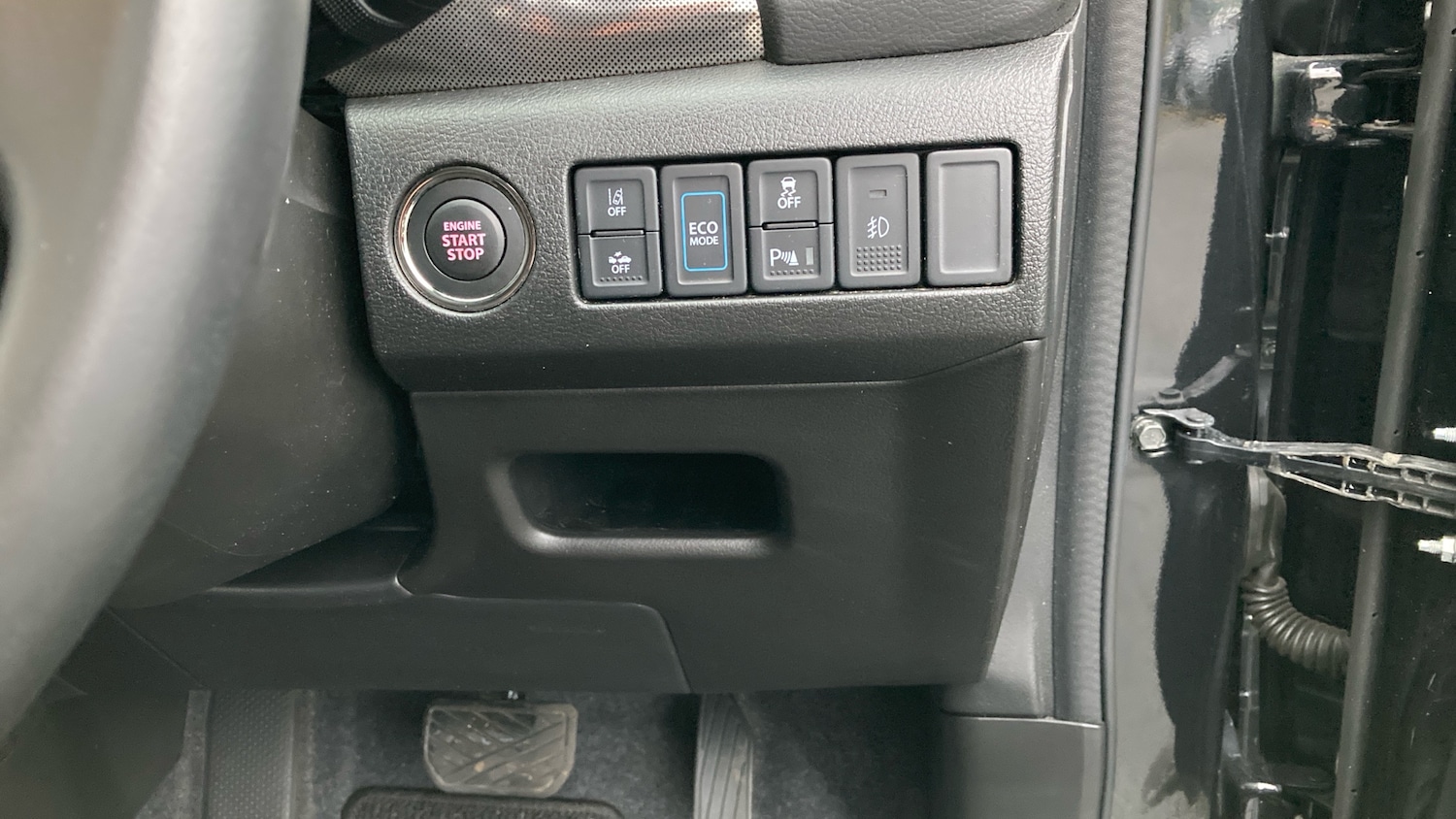 Used Suzuki Vitara 2022 for sale - 76979332: Photo 35