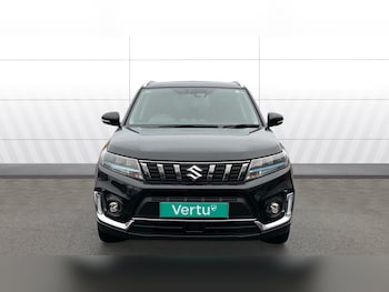 Used Suzuki Vitara 2022 for sale - 76979332: Photo