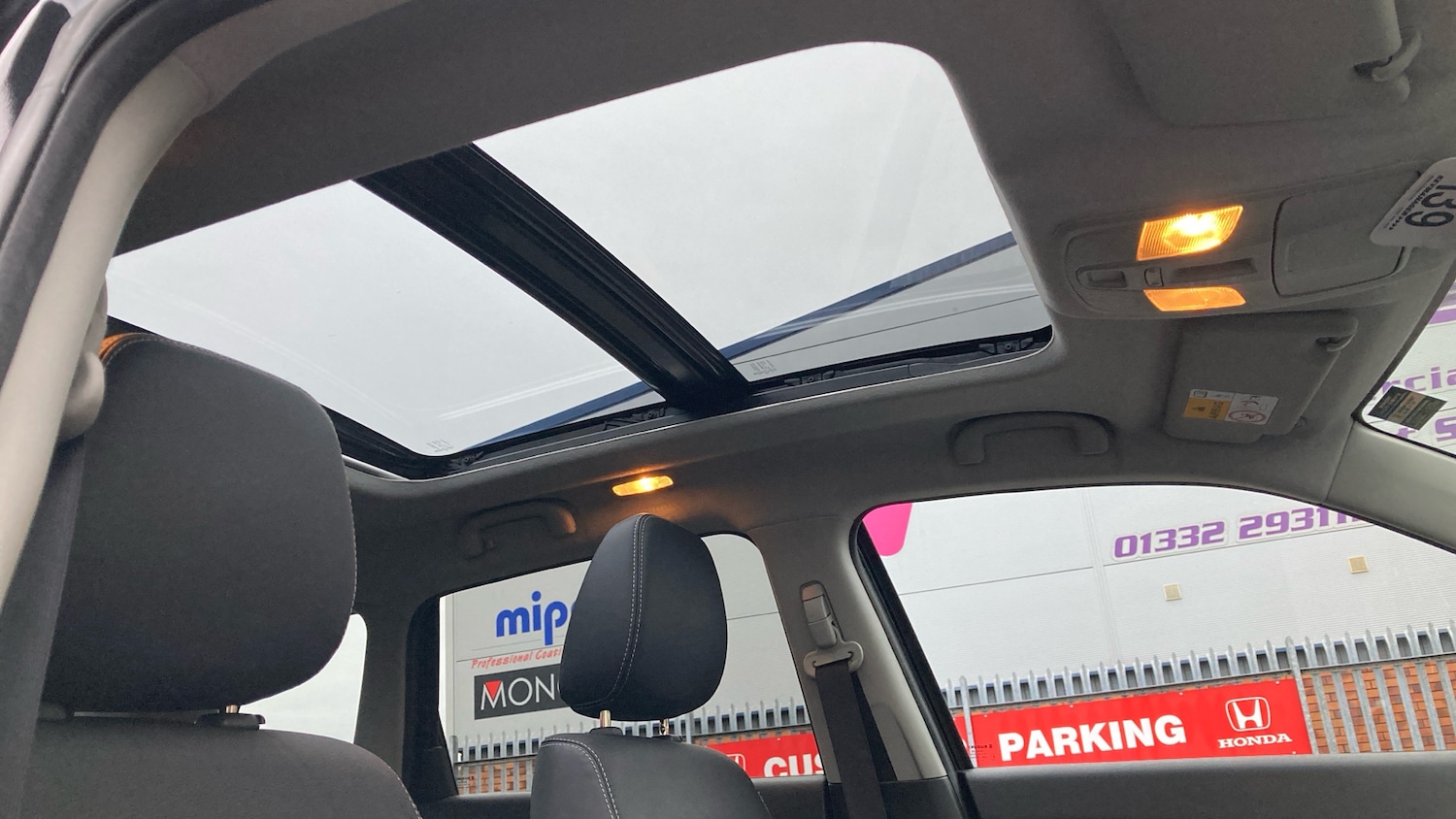 Used Suzuki Vitara 2022 for sale - 76979332: Photo 49