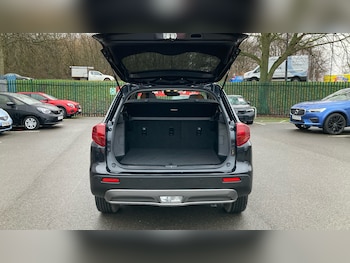 Used Suzuki Vitara 2022 for sale - 76979332: Photo