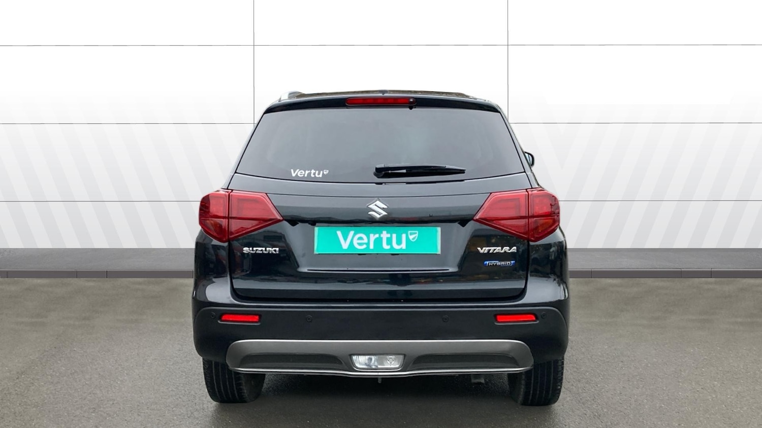 Used Suzuki Vitara 2022 for sale - 76979332: Photo 6