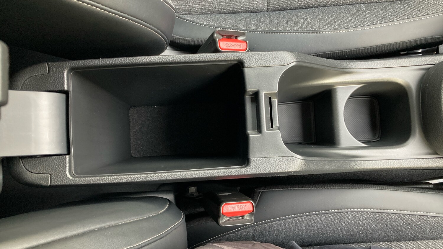 Used Honda Jazz 2022 for sale - 76375707: Photo 22