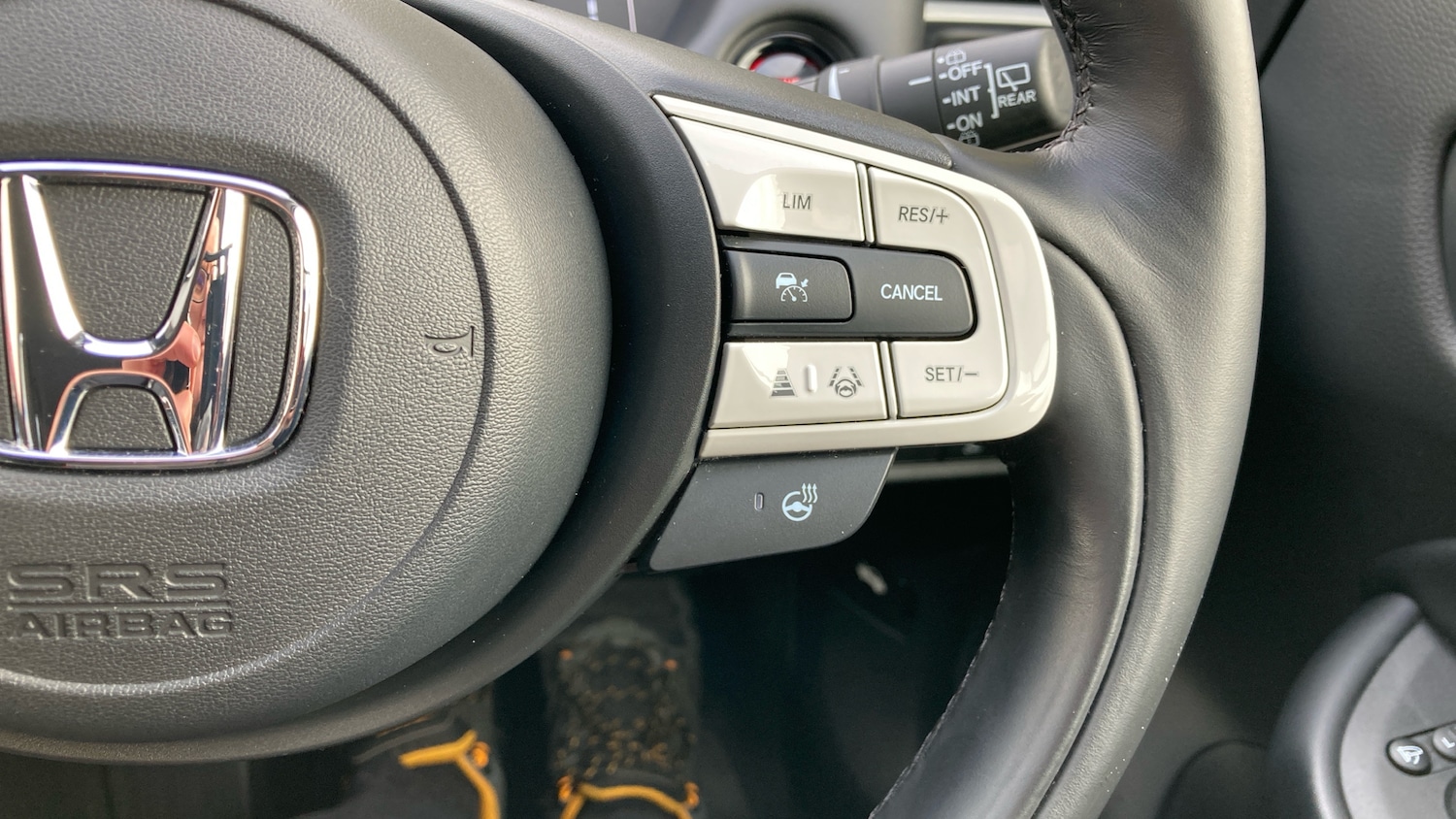 Used Honda Jazz 2022 for sale - 76375707: Photo 25