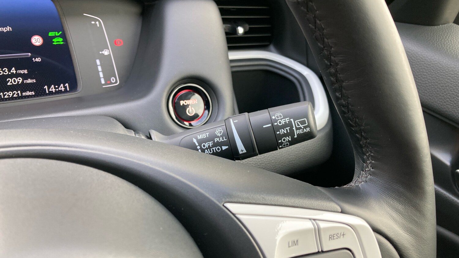 Used Honda Jazz 2022 for sale - 76375707: Photo 26