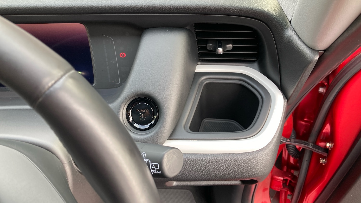 Used Honda Jazz 2022 for sale - 76375707: Photo 28