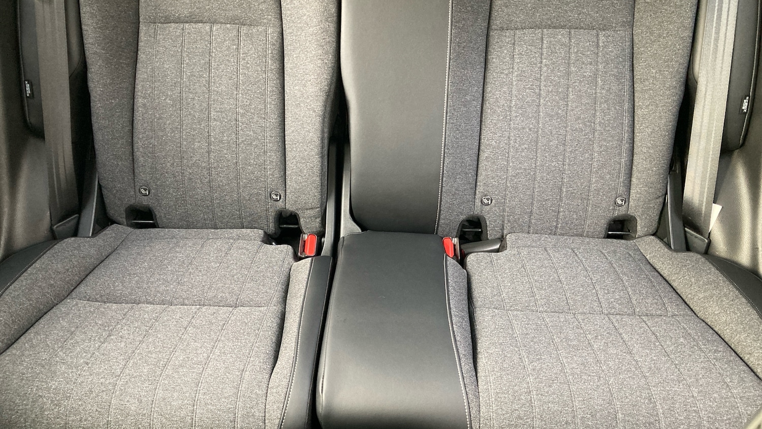 Used Honda Jazz 2022 for sale - 76375707: Photo 37