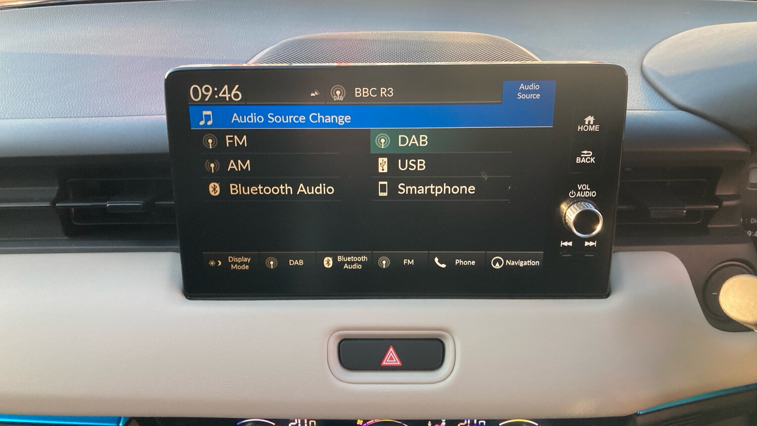 Used Honda HR-V 2025 for sale - 76637259: Photo 21