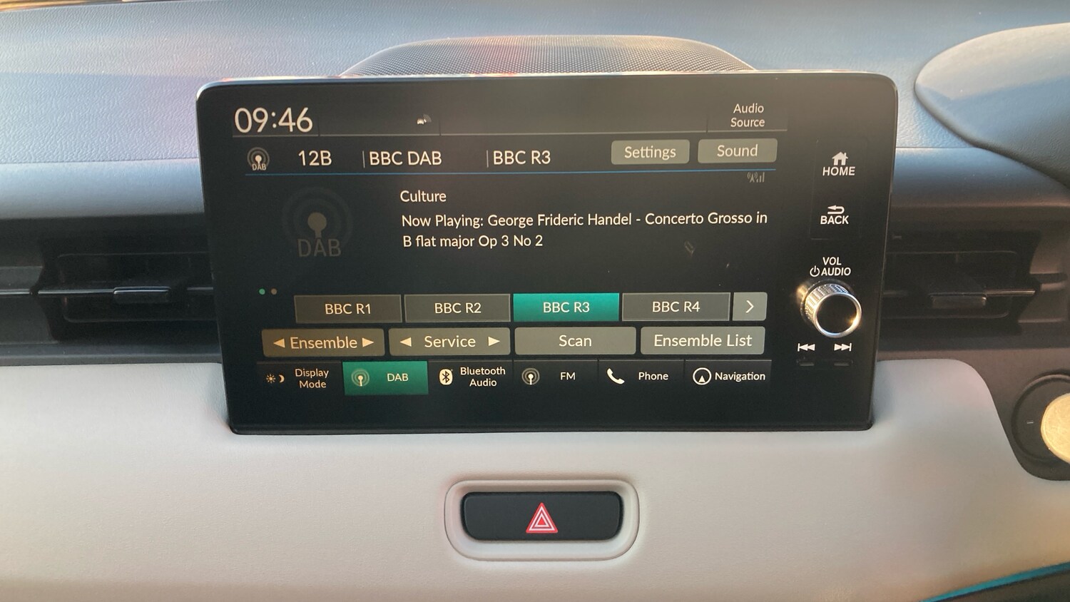 Used Honda HR-V 2025 for sale - 76637259: Photo 22