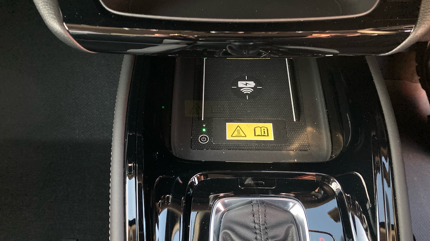 Used Honda HR-V 2025 for sale - 76637259: Photo 28