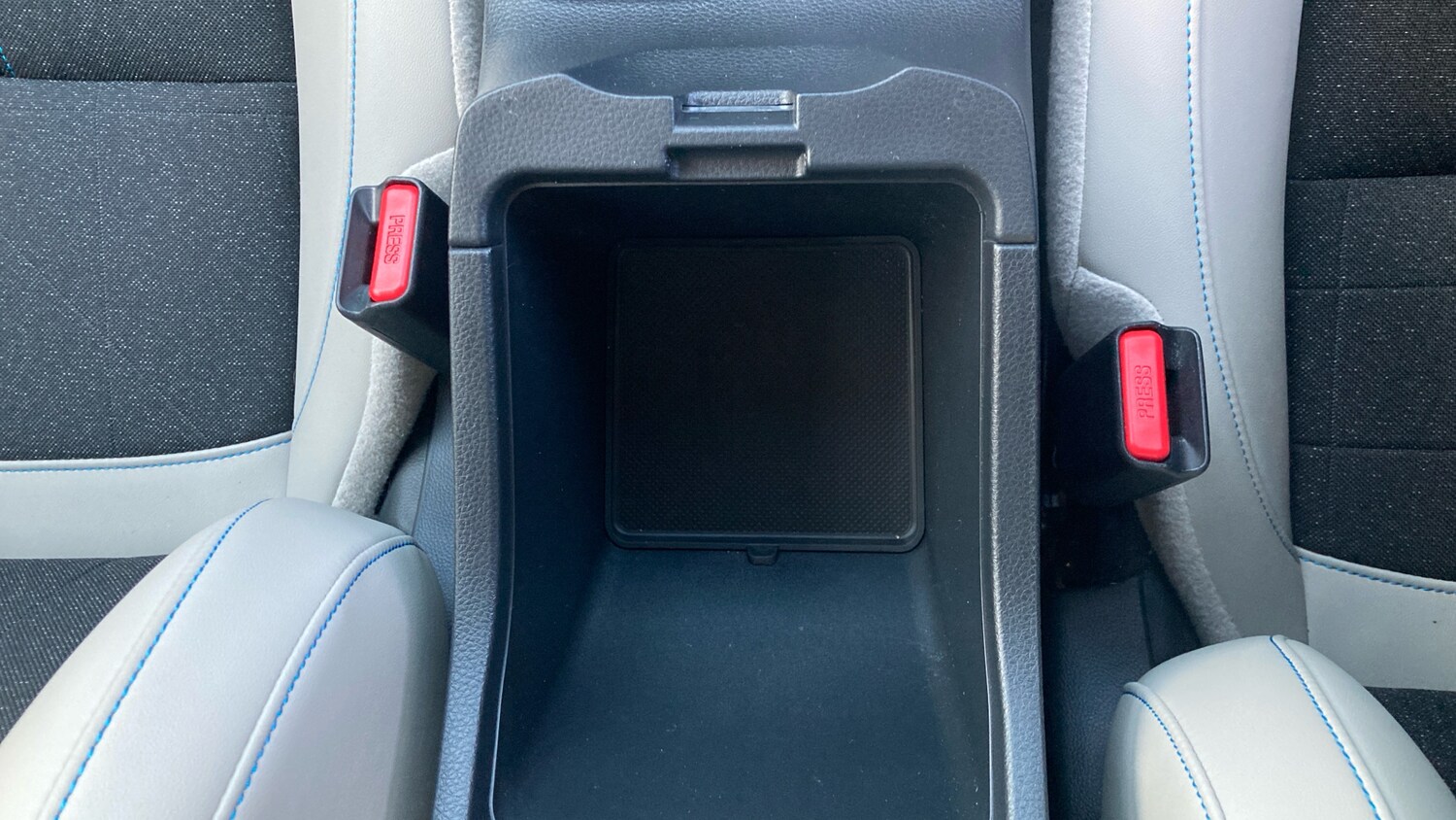 Used Honda HR-V 2025 for sale - 76637259: Photo 32