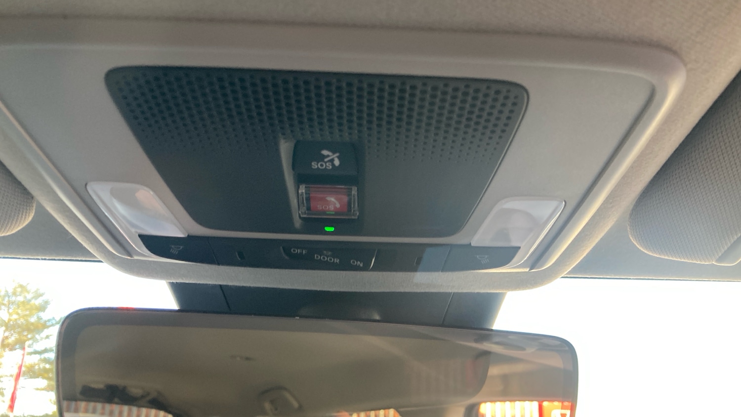 Used Honda HR-V 2025 for sale - 76637259: Photo 33