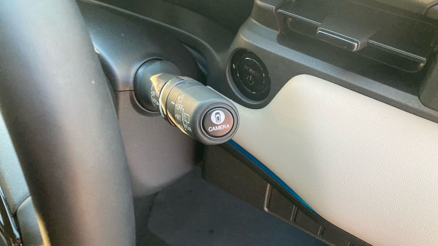 Used Honda HR-V 2025 for sale - 76637259: Photo 44