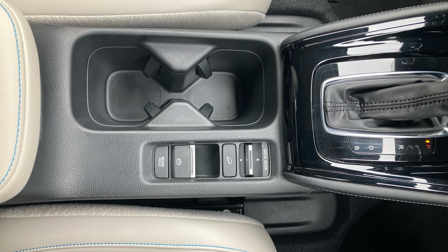 Used Honda HR-V 2025 for sale - 77516354: Photo 20