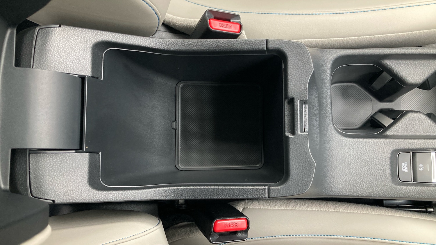 Used Honda HR-V 2025 for sale - 77516354: Photo 21