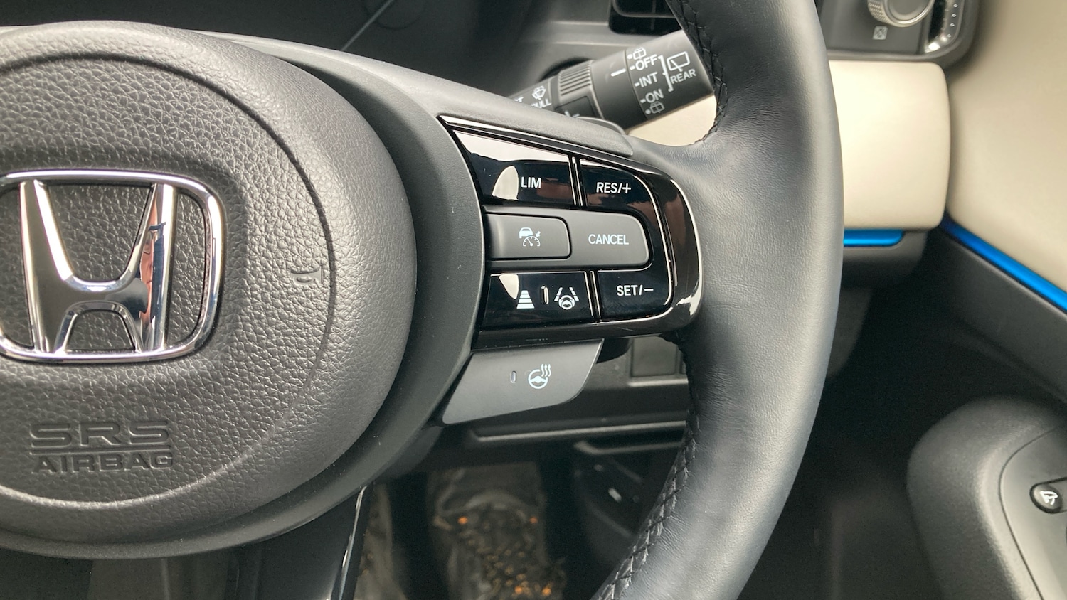 Used Honda HR-V 2025 for sale - 77516354: Photo 24