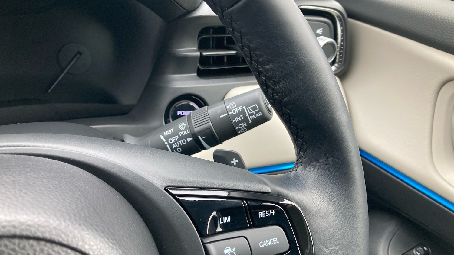 Used Honda HR-V 2025 for sale - 77516354: Photo 25