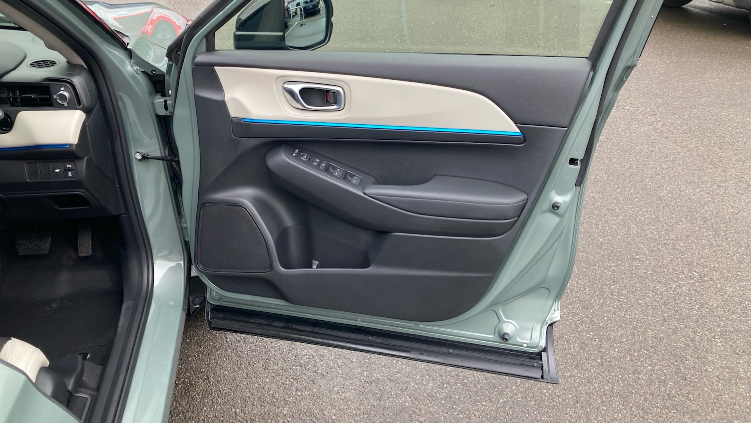 Used Honda HR-V 2025 for sale - 77516354: Photo 27