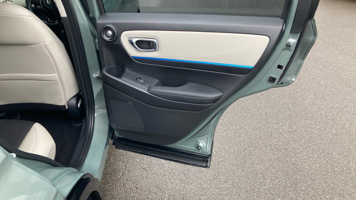 Used Honda HR-V 2025 for sale - 77516354: Photo 30