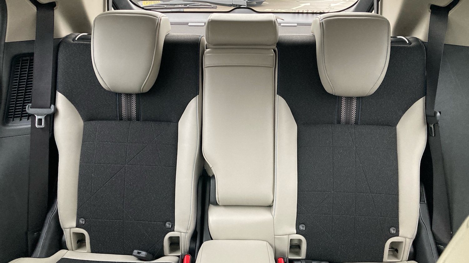 Used Honda HR-V 2025 for sale - 77516354: Photo 36