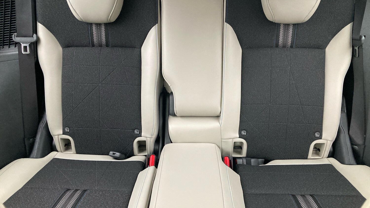 Used Honda HR-V 2025 for sale - 77516354: Photo 37