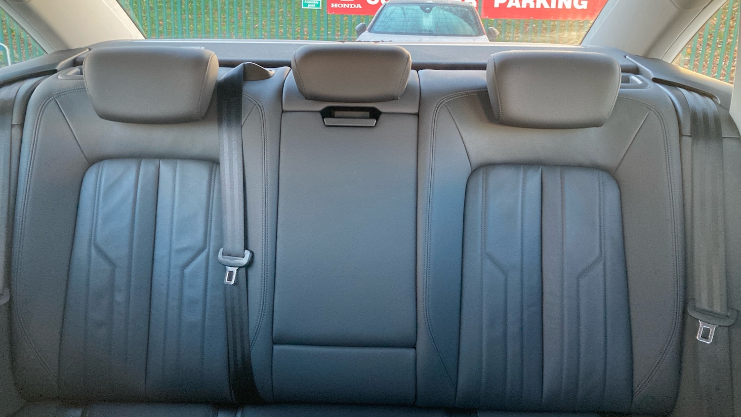 Used Audi A6 2022 for sale - 76564929: Photo 15