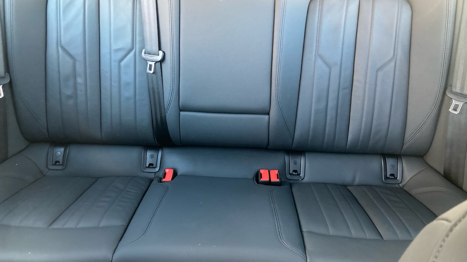 Used Audi A6 2022 for sale - 76564929: Photo 17