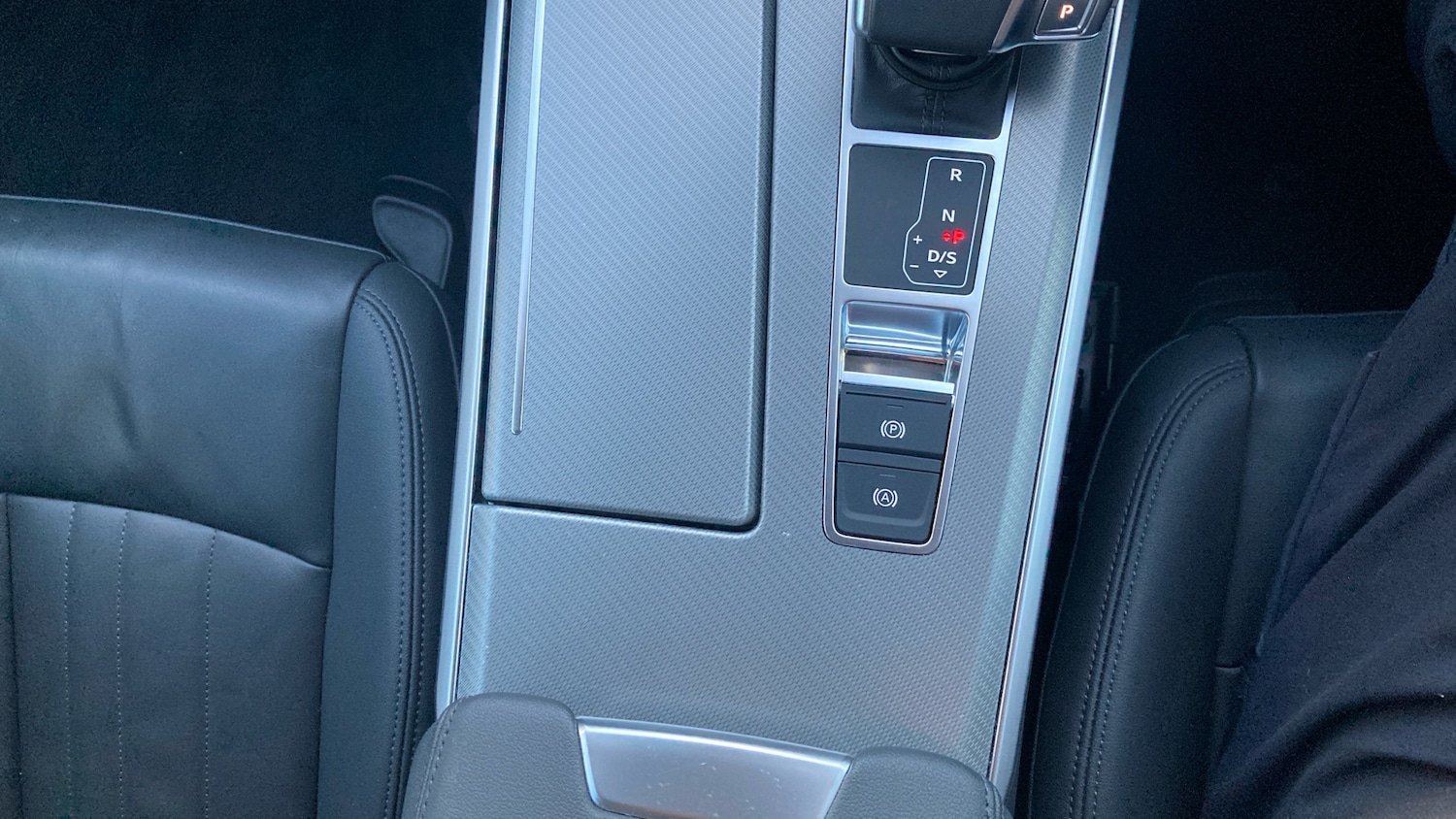 Used Audi A6 2022 for sale - 76564929: Photo 27