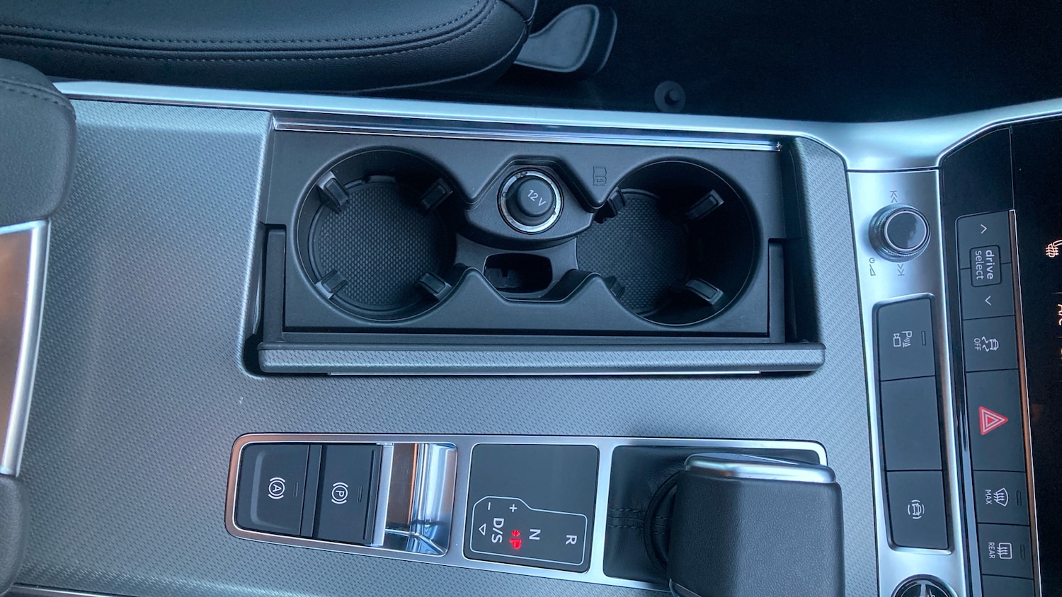 Used Audi A6 2022 for sale - 76564929: Photo 28