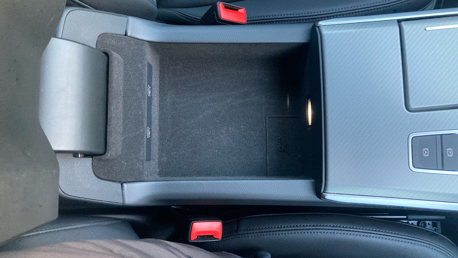 Used Audi A6 2022 for sale - 76564929: Photo 29