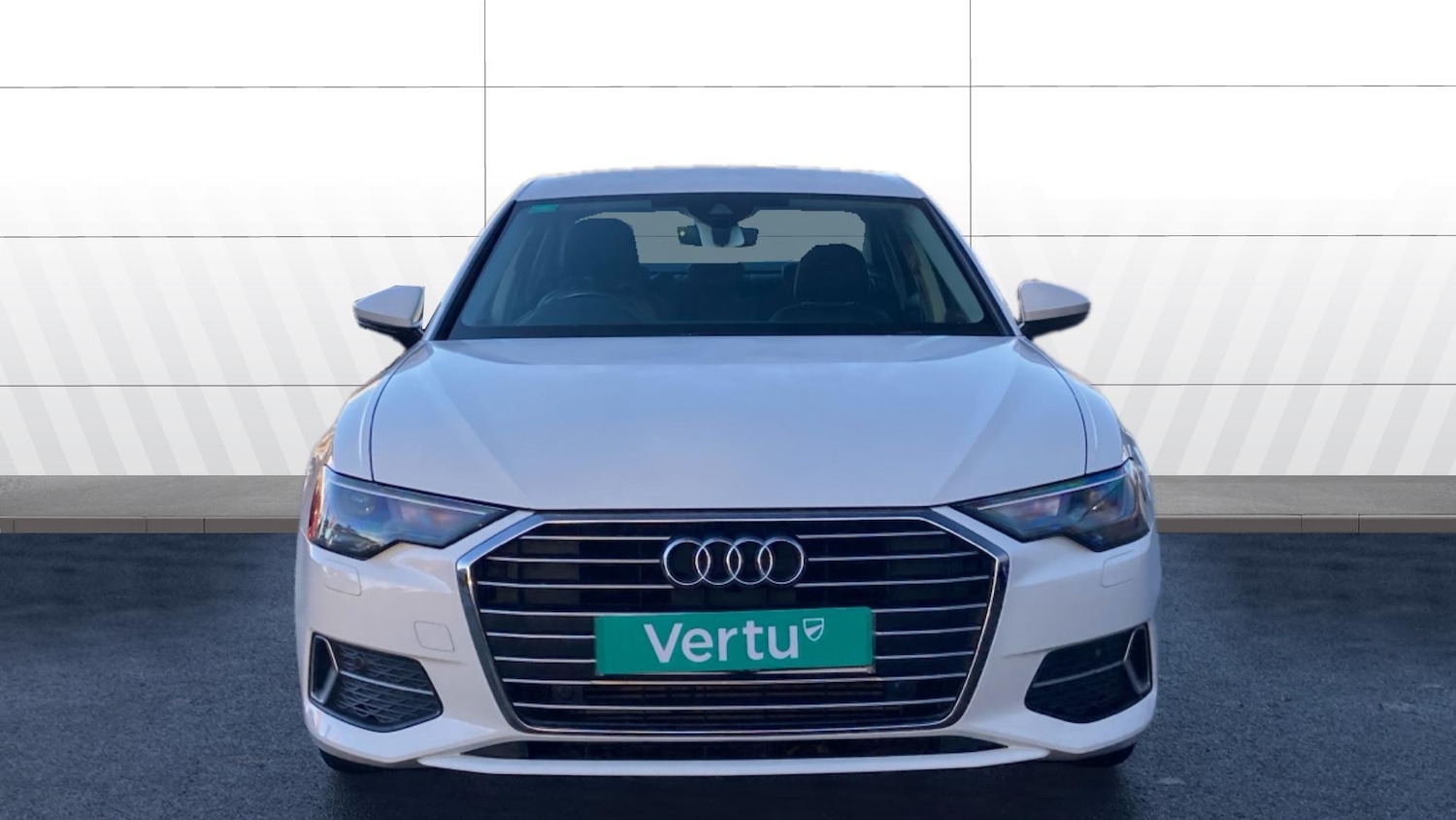 Used Audi A6 2022 for sale - 76564929: Photo 3